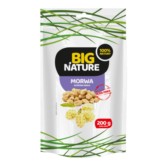 Big Nature Morwa suszona 200 g