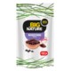 Big Nature Rodzynki suszone 250 g