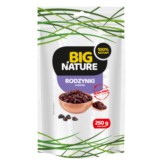 Big Nature Rodzynki suszone 250 g