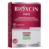 Bioxine DG Forte Szampon 300 ml