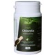 BIO ORGANIC FOOD 100% Chlorella Pyrenoidosa 300 g