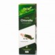 BIO ORGANIC FOOD 100% Chlorella Pyrenoidosa 80 g