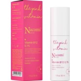 Nacomi Witamina B12 0,1% 30 ml serum