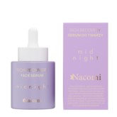 Nacomi Serum do twarzy Midnight 30 ml