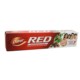 Dabur Red Pasta Do Zębów 100G