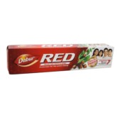 Dabur Red Pasta Do Zębów 100G