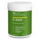 Formeds LipoCaps C 1000 Witamina C 120 k