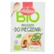 AMYLON Proszek Do Pieczenia Bezglutenowy BIO 12 g