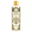 Nami Szampon Na Bazie Serwatki Łopian Sls 280 Ml