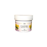 Farm-vix Żel z Glistnika 150 ml