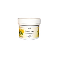 Farm-vix Maść Glistnika 150 ml