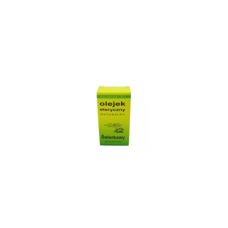 AVICENNA-OIL MIĘTOWY  OLEJEK ETERYCZNY 7ML AVICENNA-OIL MIĘTOWY  OLEJEK ETERYCZNY 7ML