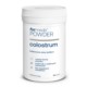 Formeds power Colostrum 60 p odporność