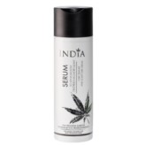 India Serum Do Włosów 200 ml