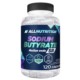 Allnutrition Sodium Butyrate Maślan Sodu 120 kap