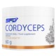 SFD Cordyceps 60 g