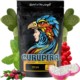 Yerba Mate Curupira Titan 500 g