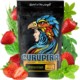 Yerba Mate Curupira Springtime 500 g