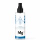 Mg12 Odnowa Oliwa Magnezowa 200ml