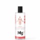 Mg12 Odnowa Magnezowy Szampon do włosów 200 ml