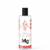 Mg12 Odnowa Magnezowy Szampon do włosów 200 ml