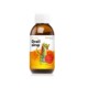 MycoMedca Syrop Smoczy dla dzieci 200 ml