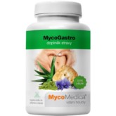 MycoMedca MycoGastro 90 g