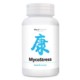 MycoMedca MycoStress 180 tabletek