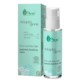 AVA Adaptogenic Krem ani-blue light 30 ml