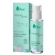 AVA Adaptogenic Krem anty-stres 30 ml