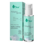 AVA Adaptogenic Krem anty-stres 30 ml