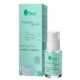 AVA Adaptogenic Krem pod oczy 30 ml