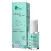 AVA Adaptogenic Krem pod oczy 30 ml