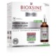 Bioxsine Derma Gen Serum 3 x50 ml