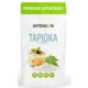 Intenson Tapioka Perły 150 g