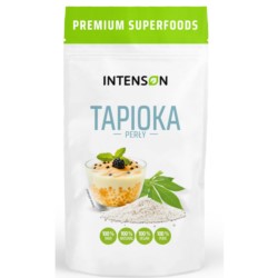 Intenson Tapioka Perły 150 g