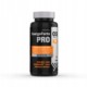 BioOrganic EnergoForte PRO 60 Kaps.