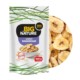 Big Nature Chipsy Bananowe 500 g