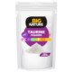 Big Nature Taurine Powder 250 g