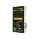 Herbal Time Naturalna Farba 6NR RICH MAHOGANY