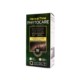 Herbal Time Naturalna Farba 7NC CARAMEL