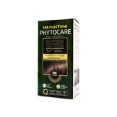 Herbal Time Naturalna Farba 7NC CARAMEL