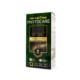 Herbal Time Naturalna Farba 7N DARK BLONDE