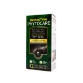 Herbal Time Naturalna Farba 5N COCA