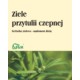 Flos Ziele Przytulii Czepnej 50 g