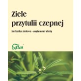 Flos Ziele Przytulii Czepnej 50 g