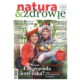 Ebook Natura