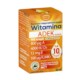 Asepta Witamina ADEK FORTE 30 ml