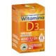 Asepta Witamina D forte 30 ml