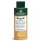 Herbatint Szampon Naprawczy REPAIR 260 ML